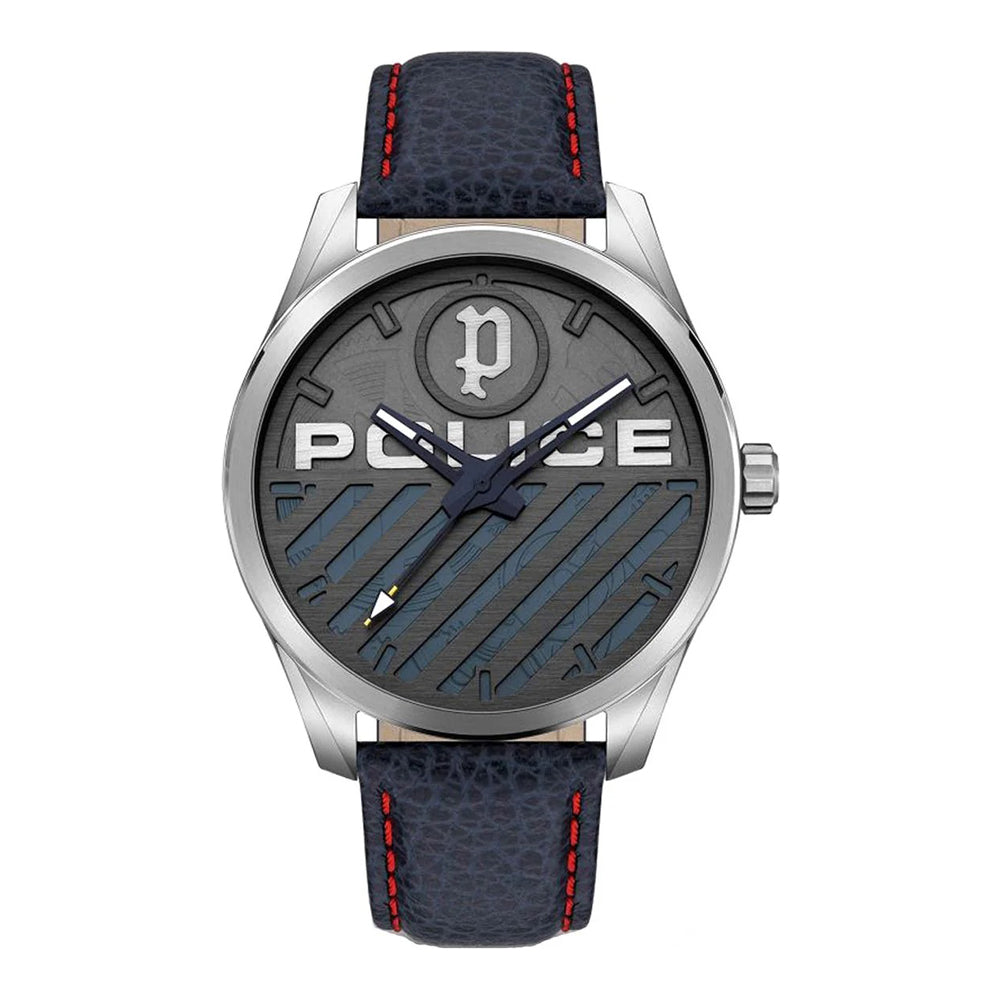 Police Grille PEWJA2121401 Herrenuhr Police Grille PEWJA2121401 Herrenuhr